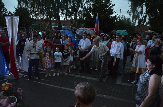 den Rossii 2019 7