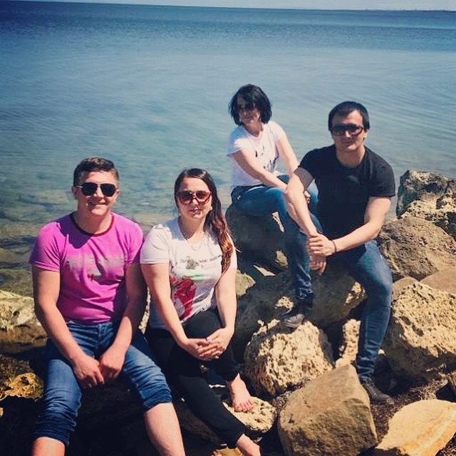 festival Ataman 04-05-2019 1