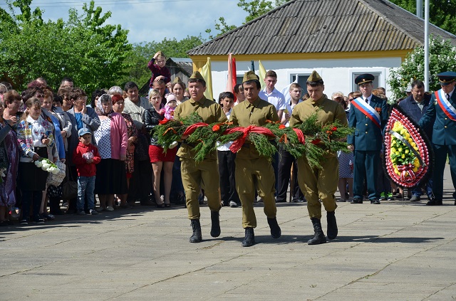 miting 09-05-2019 2