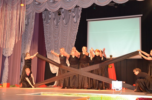 music spring 3