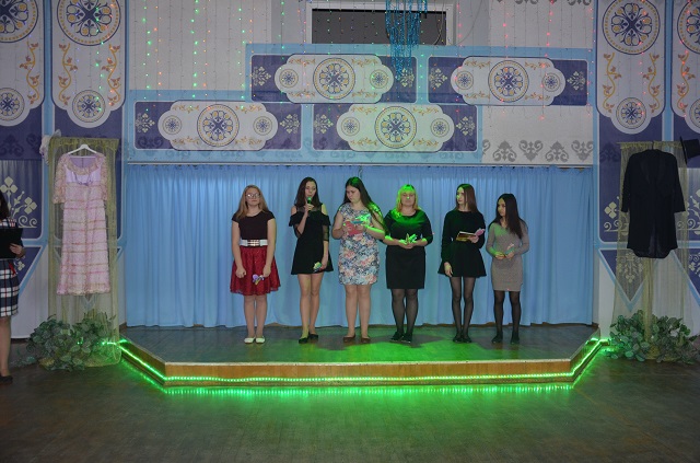 DSC 0030