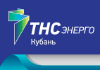 baner2018101801