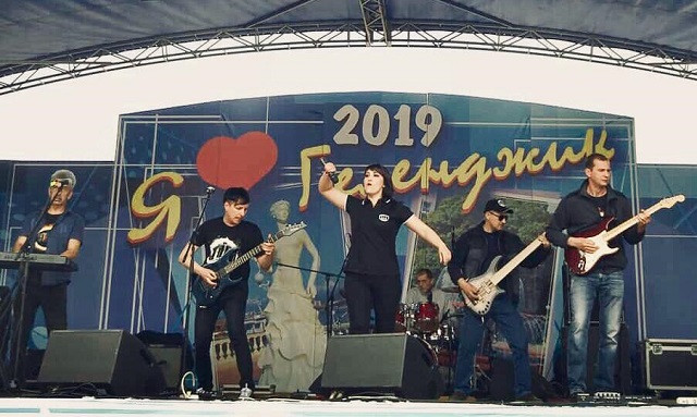 info20190416 2