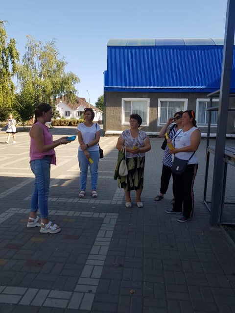 fotog20190904 3