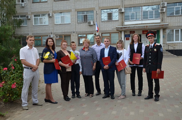 foto 0071 1