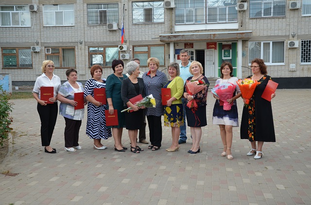 foto 0071 2