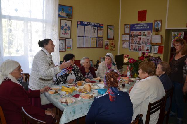 fotog 0157 9