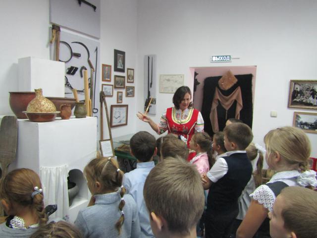 IMG 4403