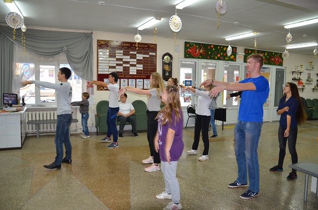 foto 0031 1