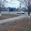 «Формирование комфортной городской среды» &quot;После&quot;