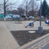 «Формирование комфортной городской среды» &quot;После&quot;