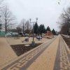 «Формирование комфортной городской среды» &quot;После&quot;