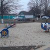 «Формирование комфортной городской среды» &quot;После&quot;
