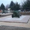 «Формирование комфортной городской среды» &quot;После&quot;