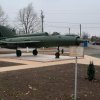 «Формирование комфортной городской среды» &quot;После&quot;