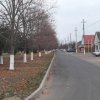 «Формирование комфортной городской среды» &quot;После&quot;