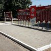 «Формирование комфортной городской среды»&quot;До&quot;
