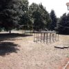 «Формирование комфортной городской среды»&quot;До&quot;