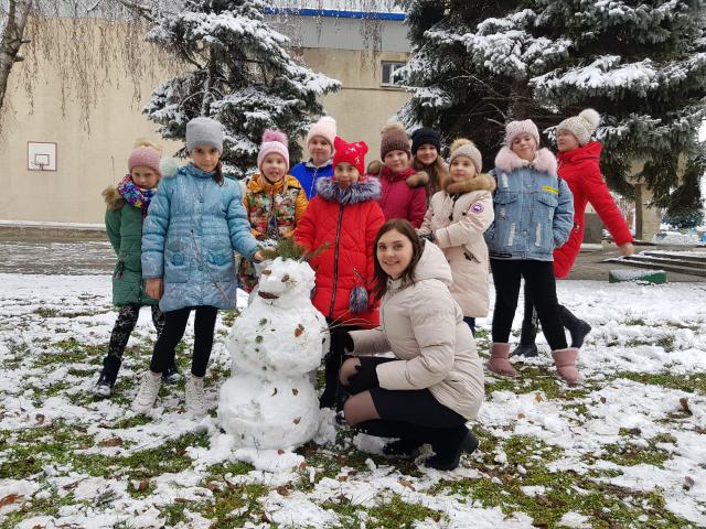 Image 2020-01-10 1