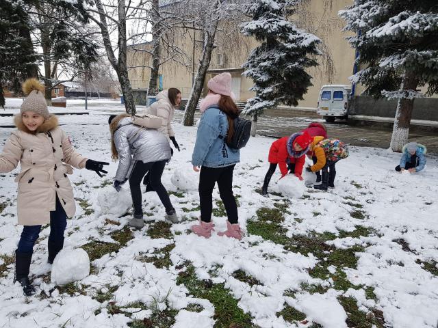 Image 2020-01-10 4