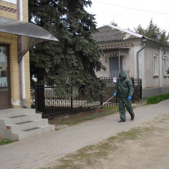 fotogr20200406 3