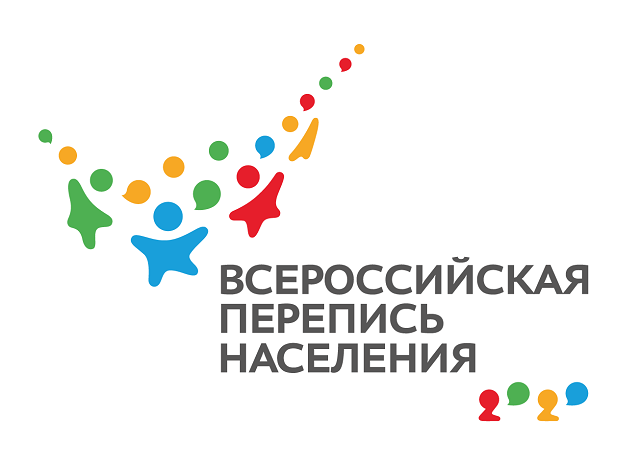 perep20201127