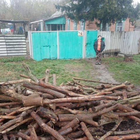 foto-23877 4