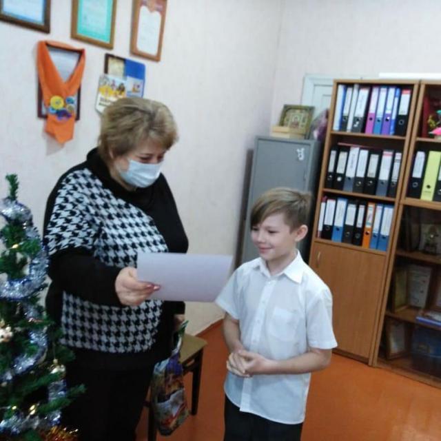 foto-34711 5