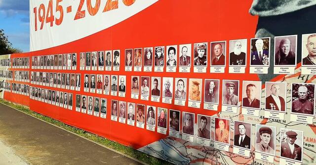 den pob202029 5