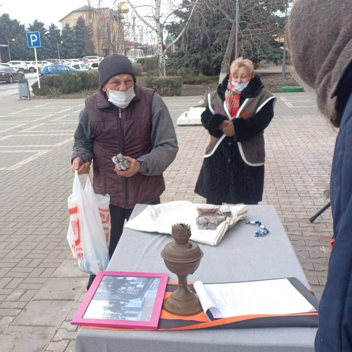 fotog202129 2