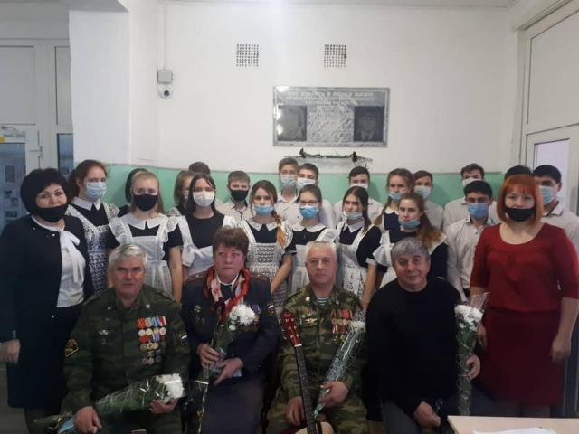 foto-85430 1