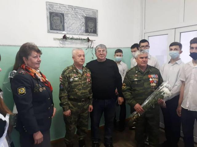 foto-85430 3