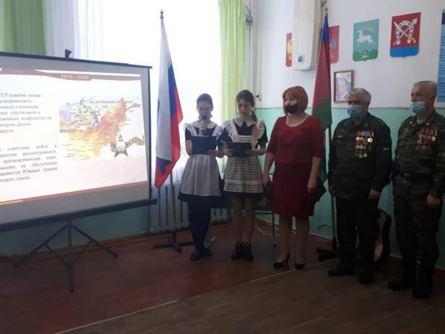 foto-85430 6