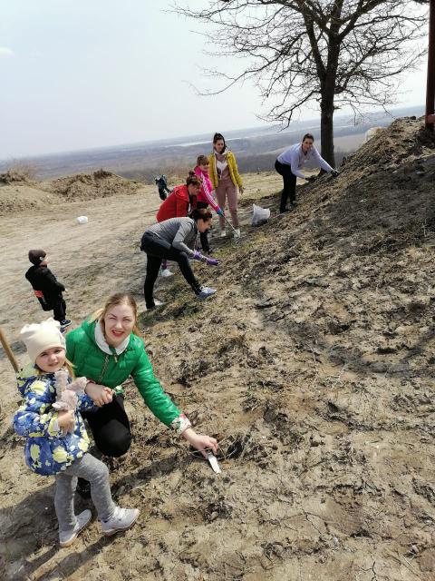 Image2021-04 4