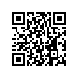 foto-19-07-2021-13-37