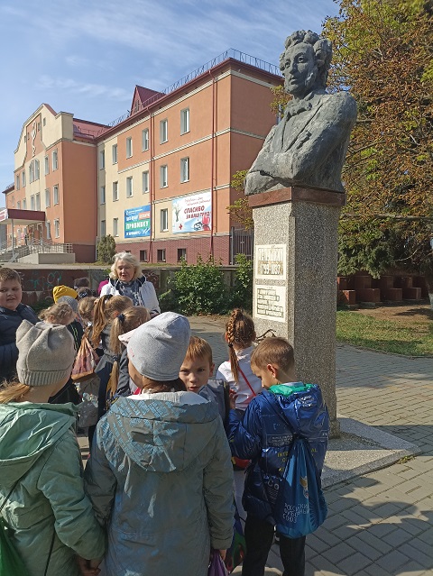 IMG 20211012 114430