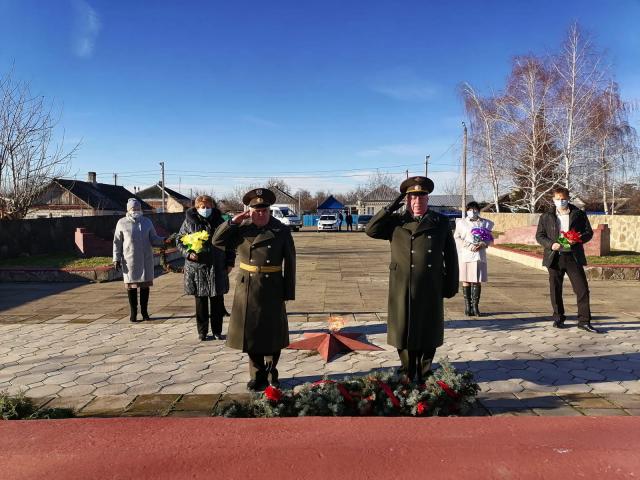 soldat20211203 1
