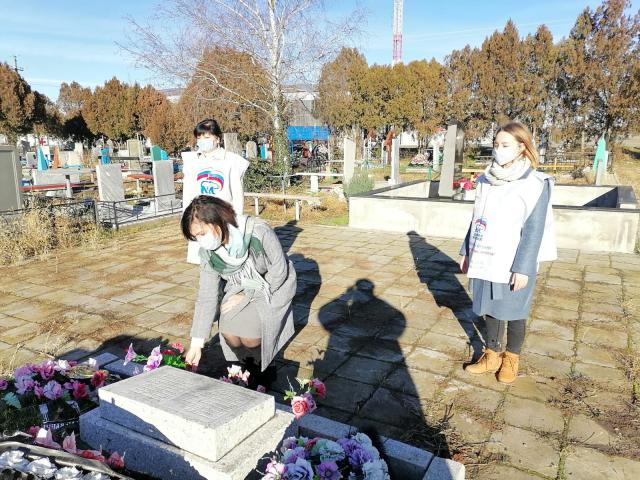 soldat20211203 2