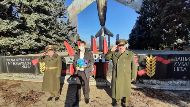 soldat20211203 3