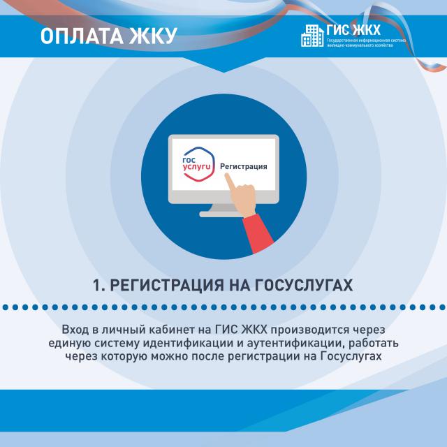 infog2021 1 10