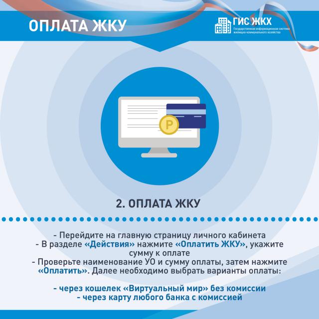 infog2021 1 11