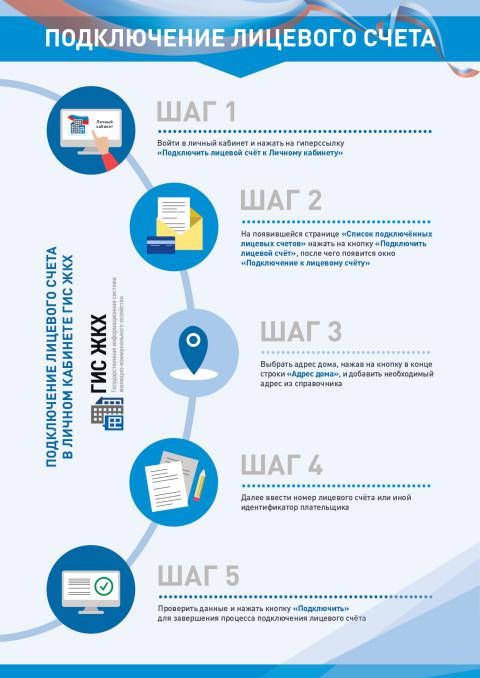 infog2021 1 2