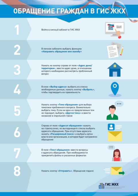 infog2021 1 3
