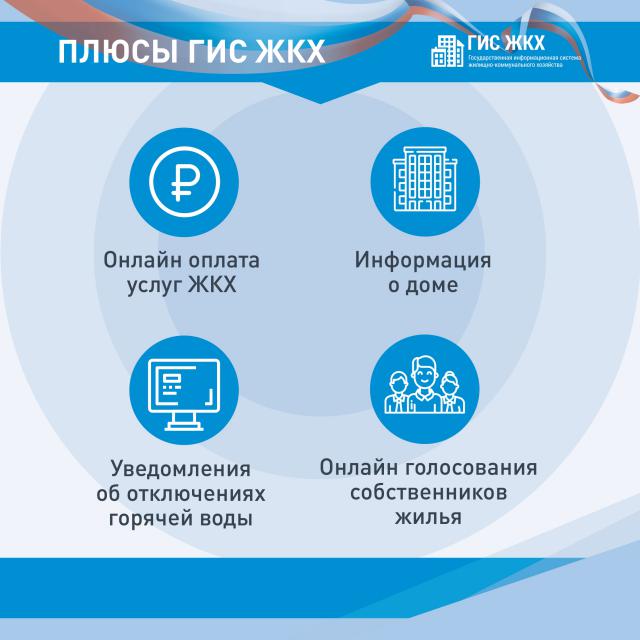 infog2021 1 5