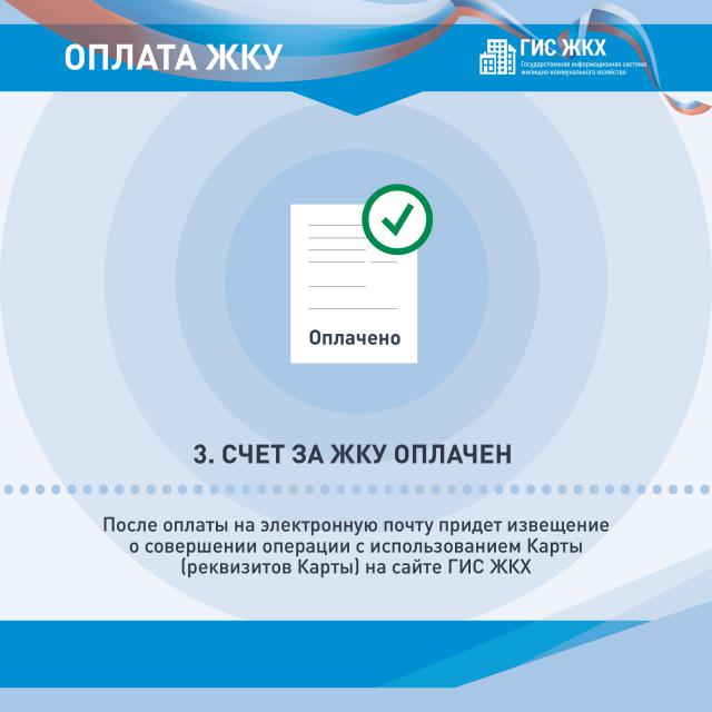infog2021 1 8