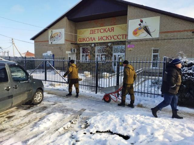iskus20220119 1