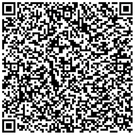 qr-kod-2023-1