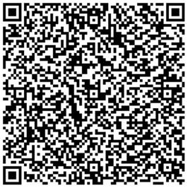 QR1