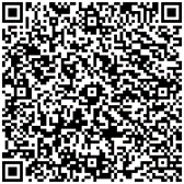 QR2