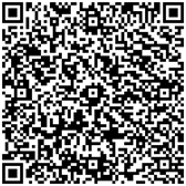 foto 2024 08 19 16 03 1